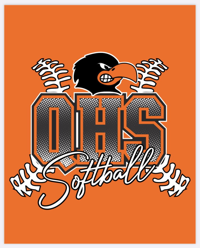 Attention All Softball Players Grades 9-12!  