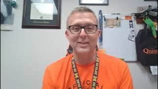 QMS Update Pic, 9-19-25