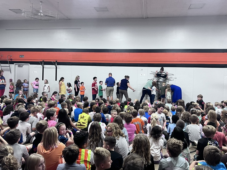 duct tape day