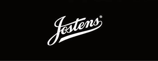 Jostens flyer