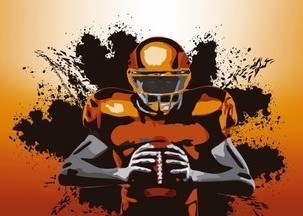 fball
