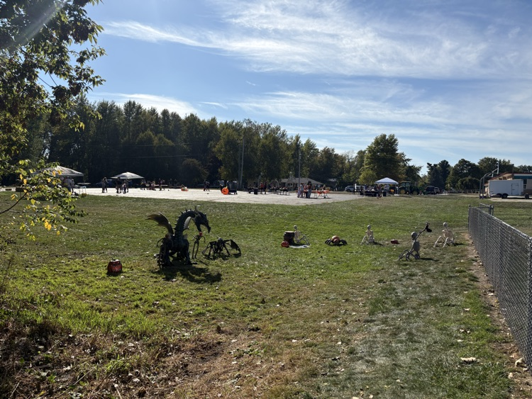fall