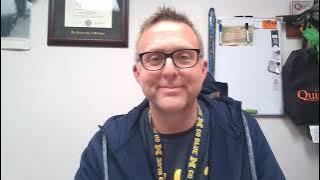 QMS Update Pic, 10-24-25