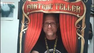 QMS Update Pic, 10-31-25