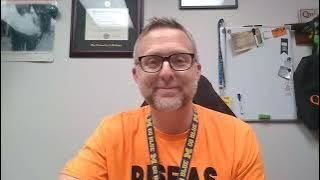 QMS Update Pic, 11-14-25