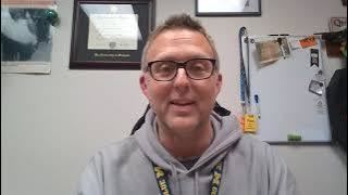 QMS Update Pic, 11-25-25