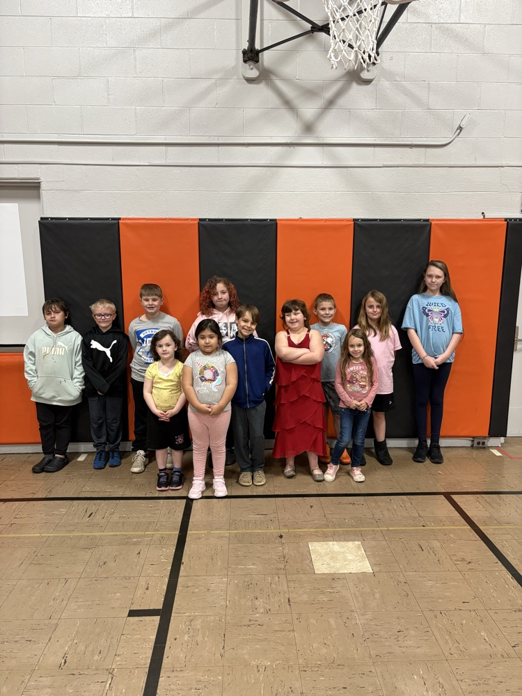 star students