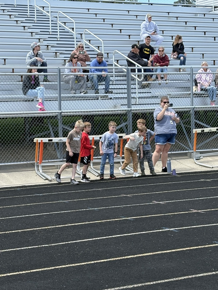 field day