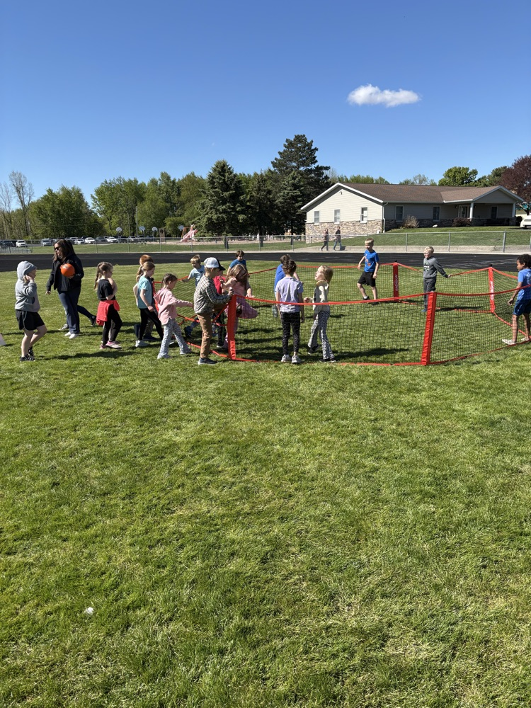 field day