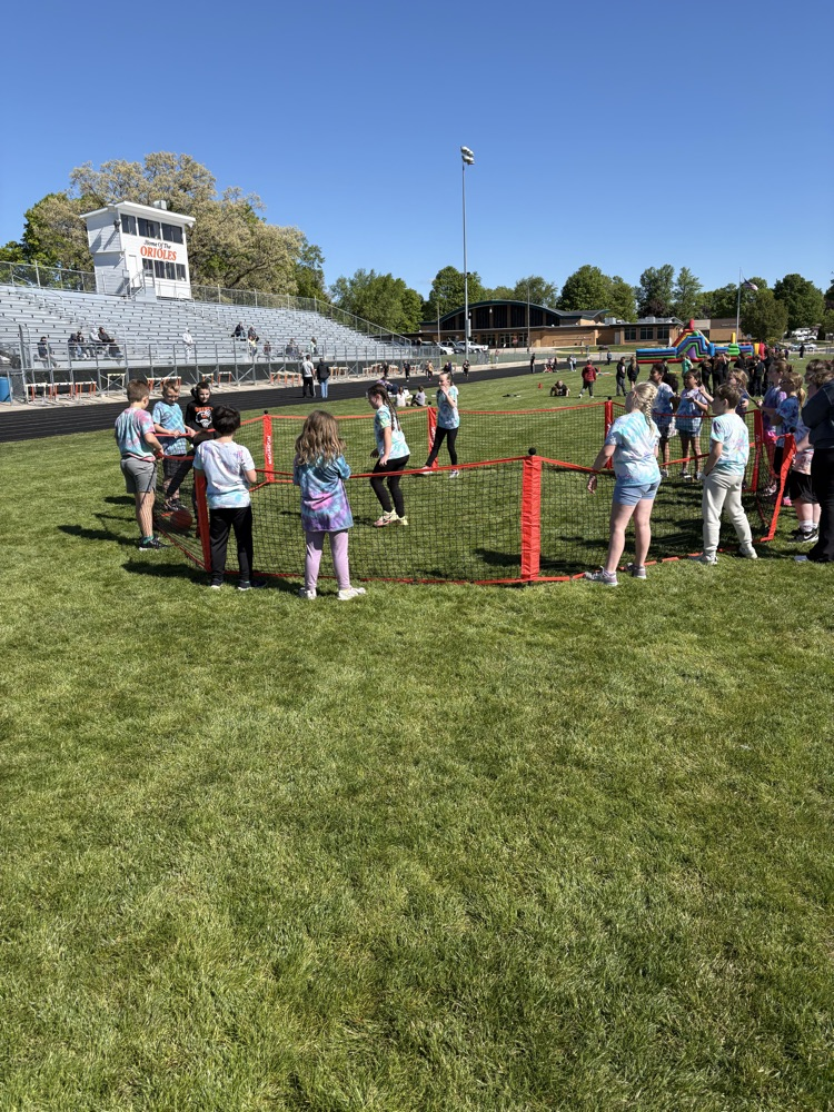 field day