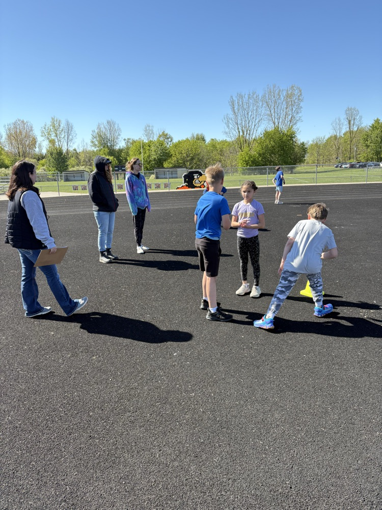 field day
