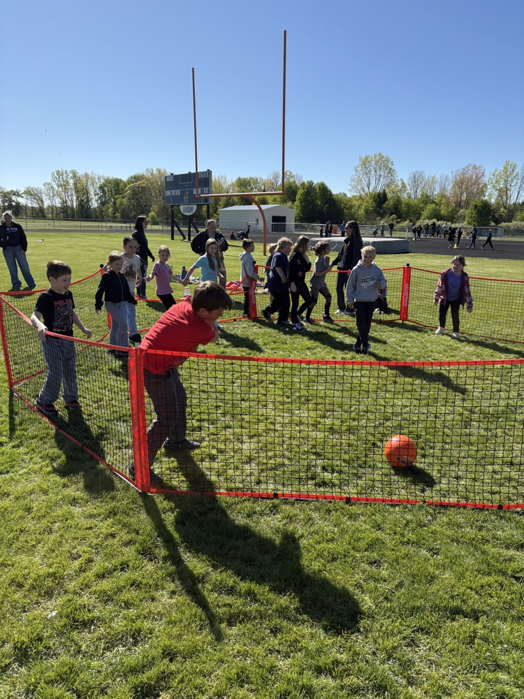 field day