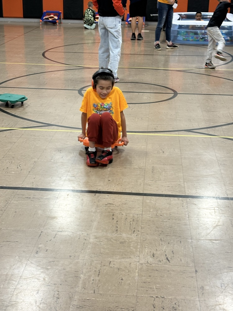 unified sports