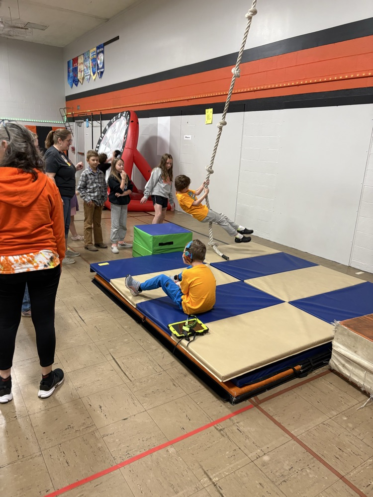 unified sports
