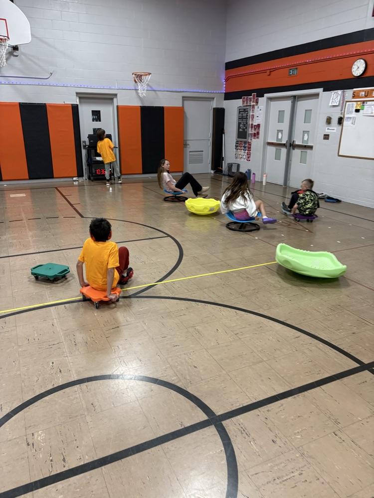 unified sports