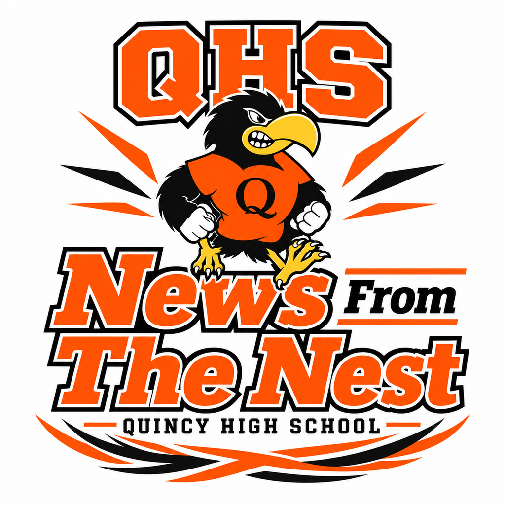 QHS News