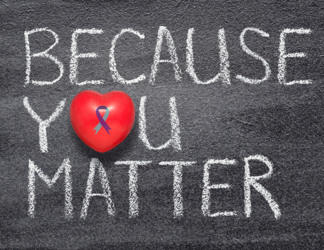 📣 Today is National 988 Day 💜 988 is the Suicide & Crisis Lifeline — a free, confidential resource available 24/7. If you or someone you know is struggling, dialing 988 connects you with immediate help and support.  Let’s take today to spread awareness, show compassion, and remind one another: you are not alone. 💜 #988Day #YouMatter