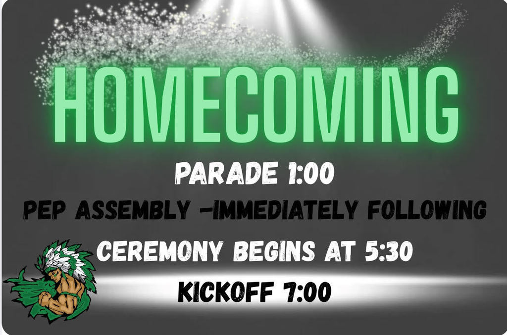 Homecoming