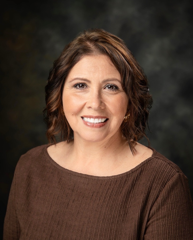 Rosalinda McClary