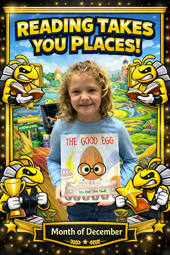 Reading high scorers