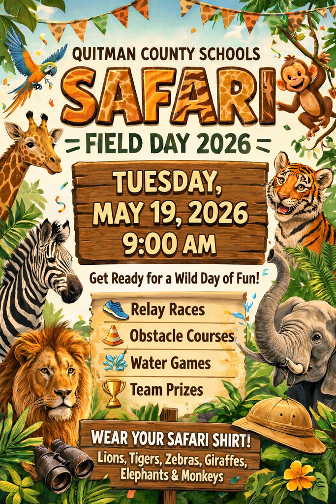 Field Day