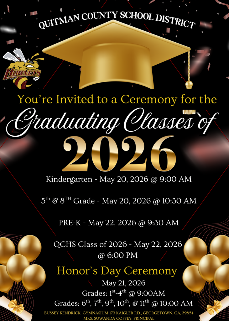 Graduation 