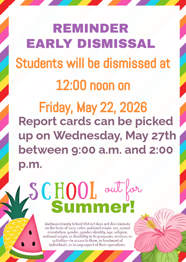 Dismissal