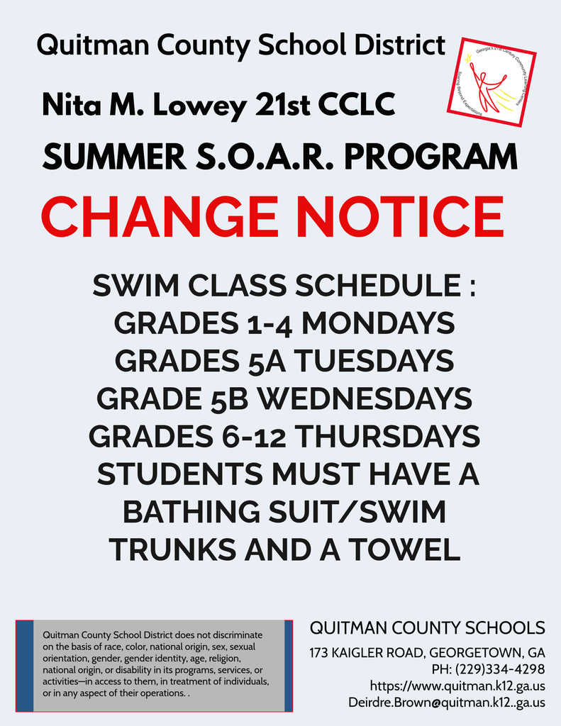 Swim 