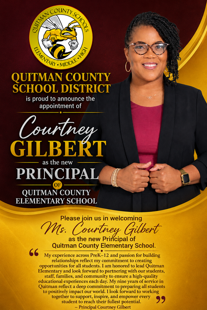 Gilbert 