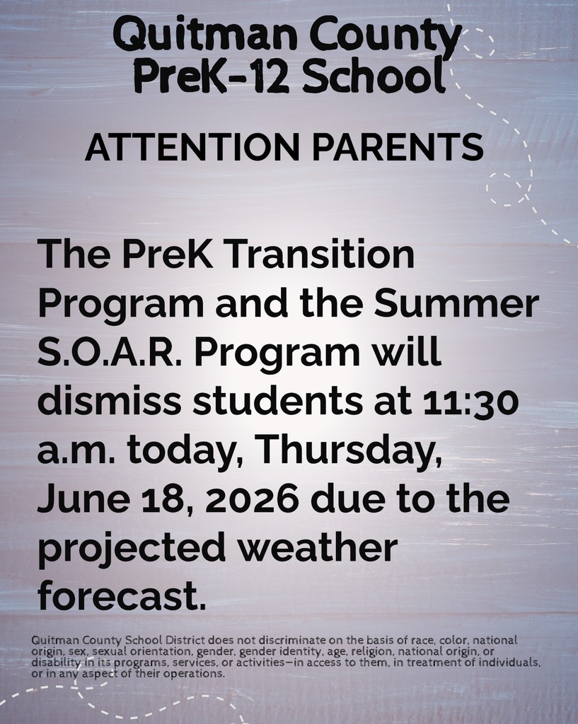 Attention