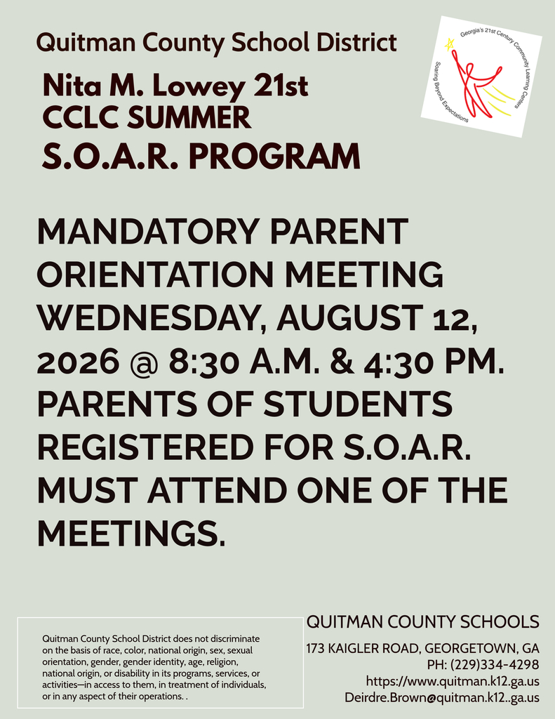 Orientation