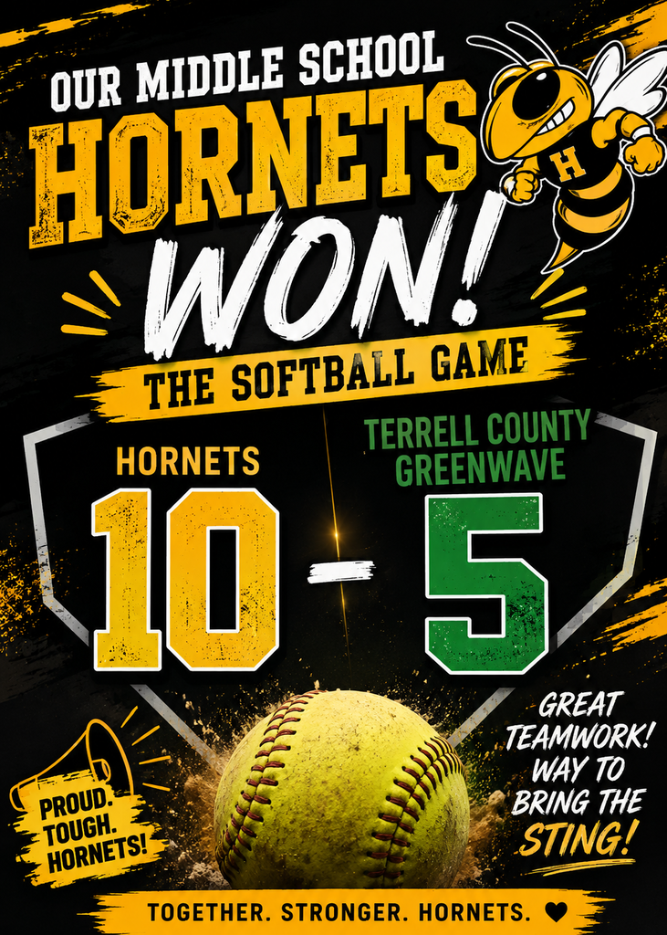 softball