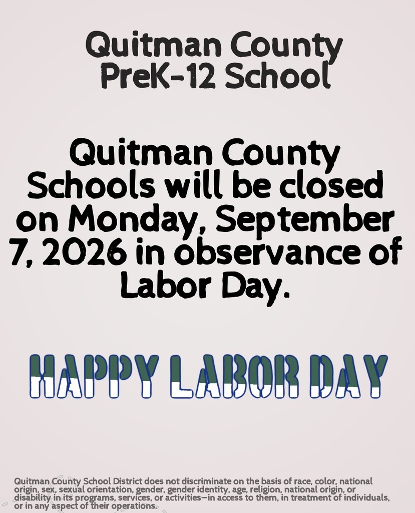 Labor