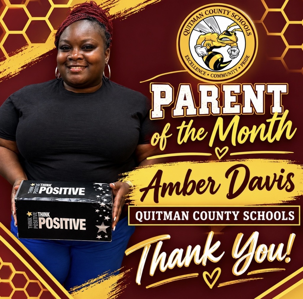 Parent