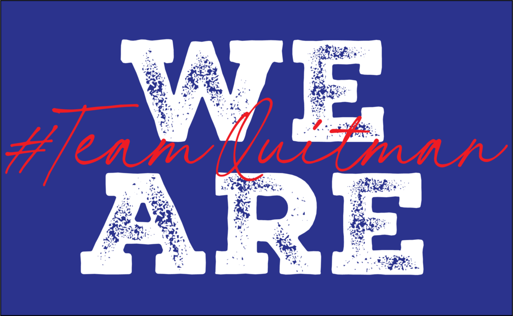 teamquitman