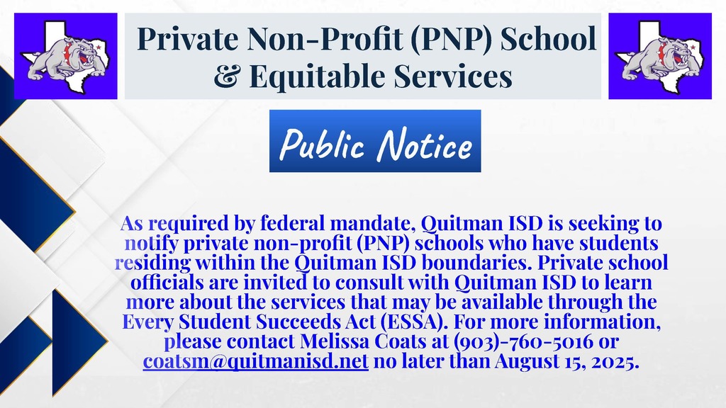 pnp