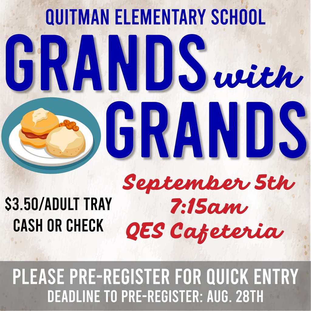 grandswithgrands