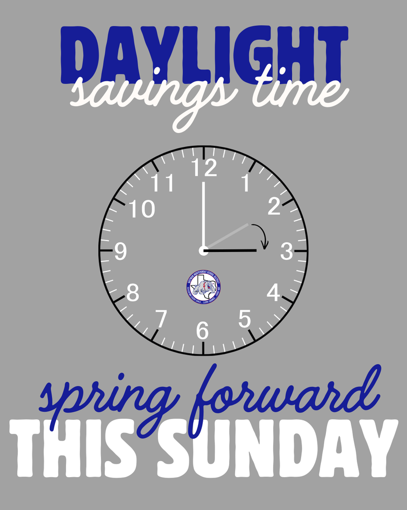 springforward