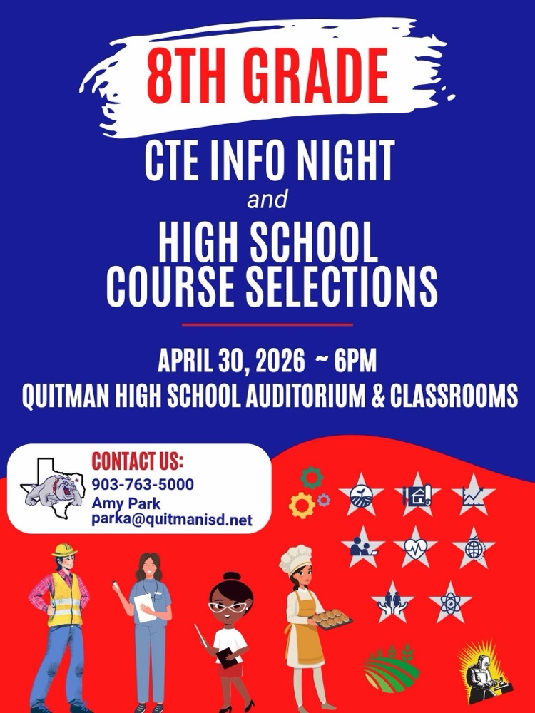 CTE