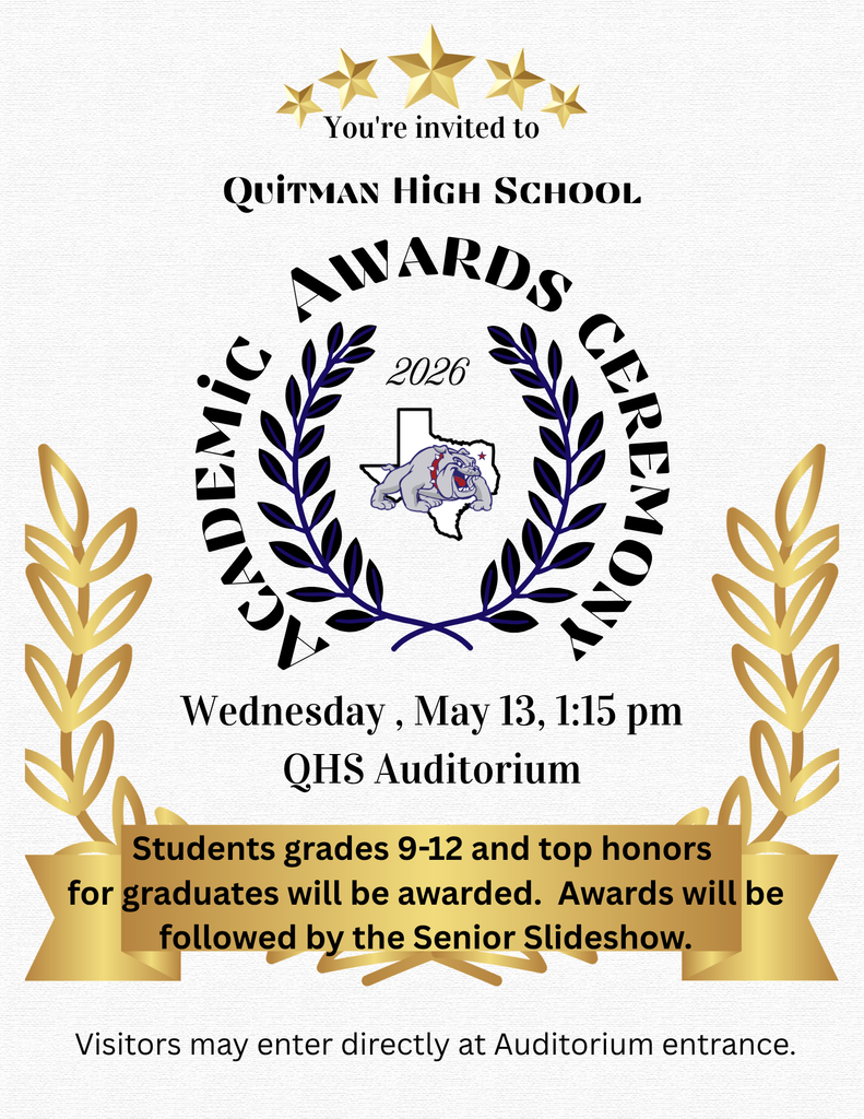 awards