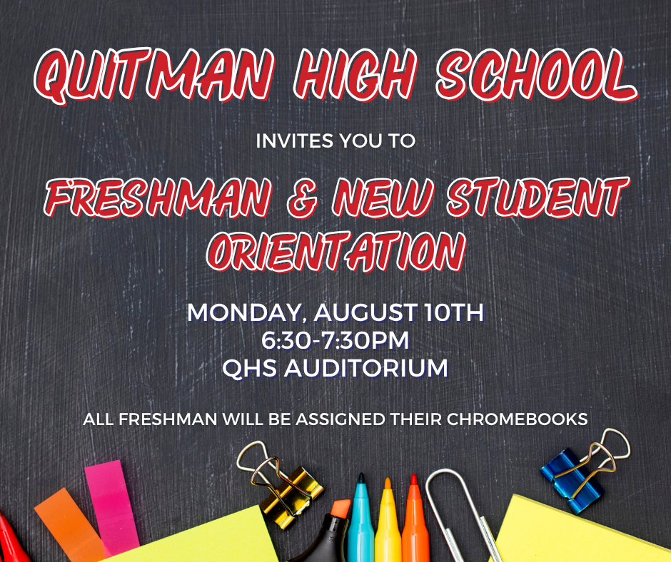 qhs