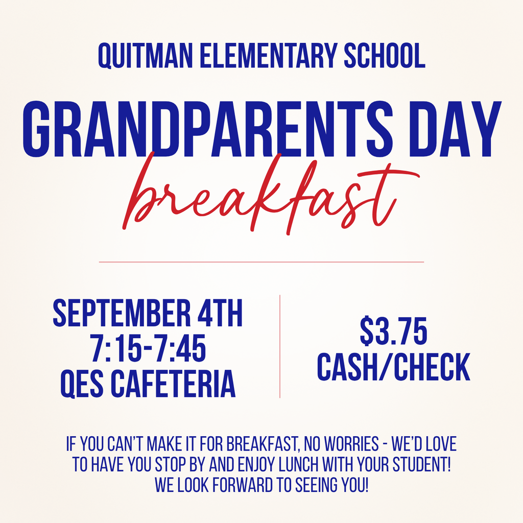 gparent