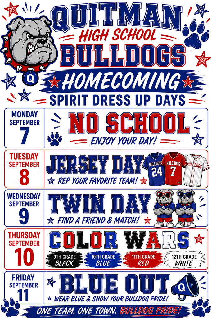 hoco