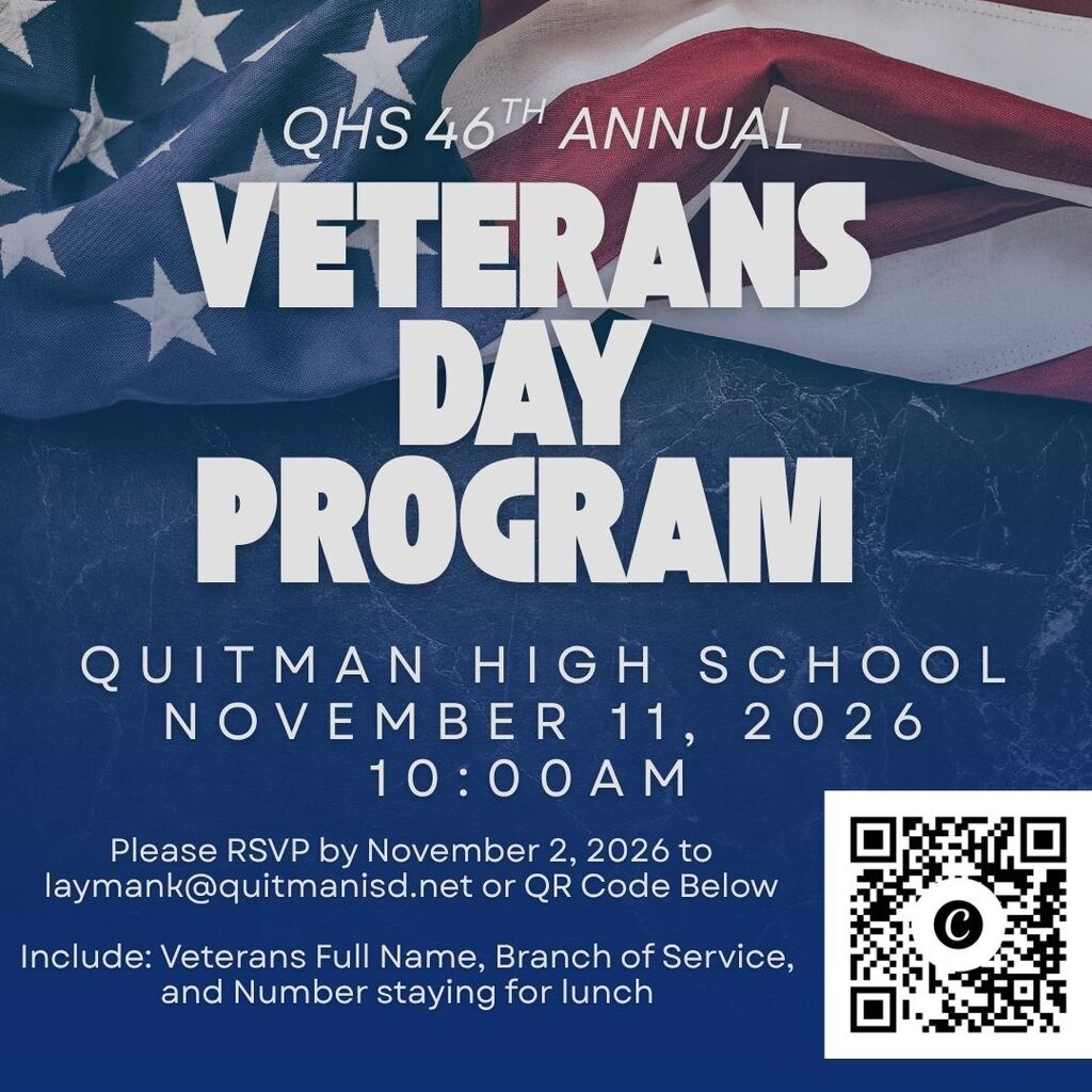 veterans