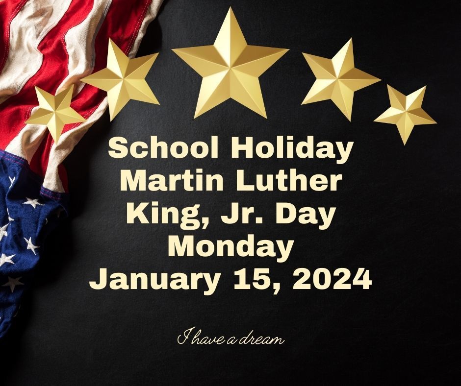 MLK