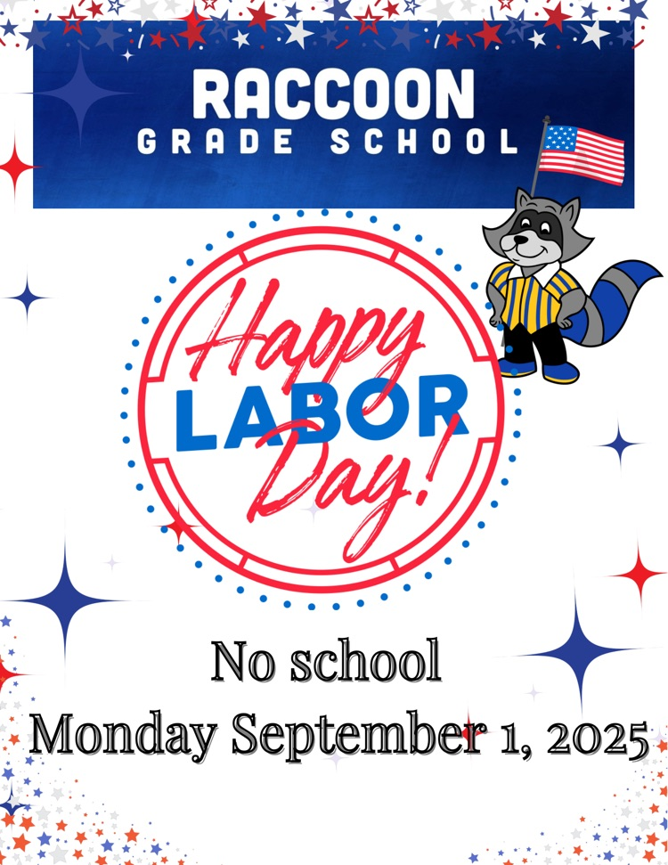 Labor Day