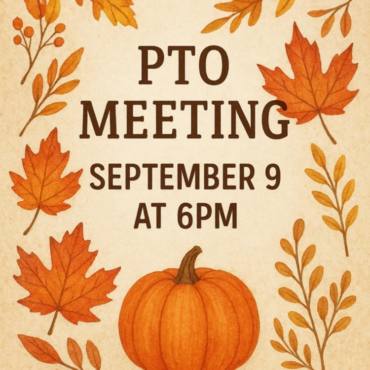 PTO