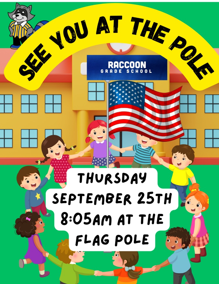 see you 