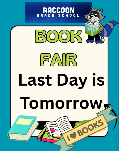 bookfair