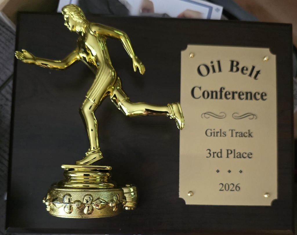 girls 2026 